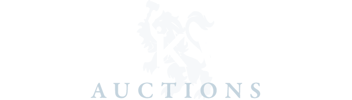 Blackwell Auctions